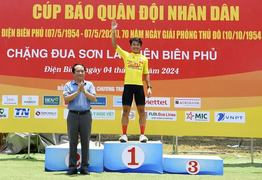 pham-le-xuan-loc-doat-lai-ao-vang-1.jpg