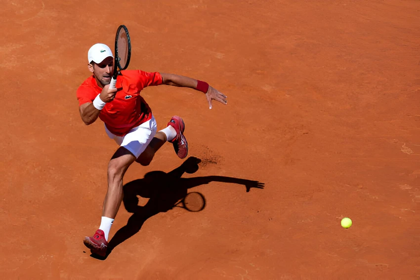 djokovic-check-nao-2.jpeg