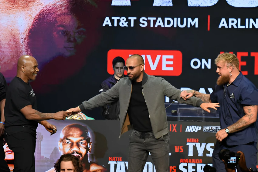 mike-tyson-thuong-dai-o-tuoi-57-1.jpg