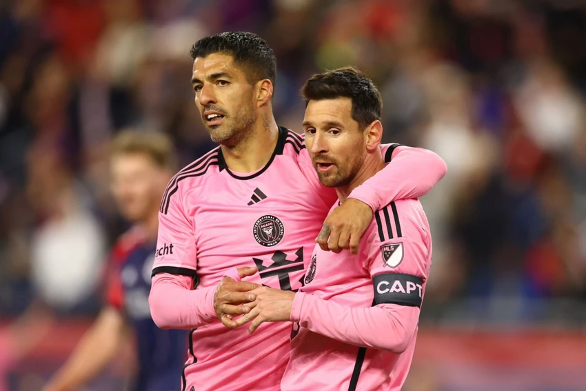 muc-luong-cua-messi.jpeg