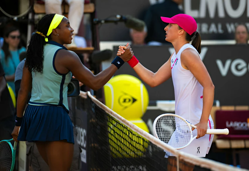 sabalenka-phuc-thu-swiatek-1.jpg