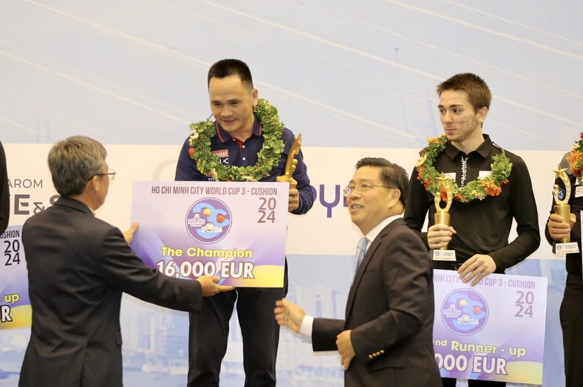 co-thu-tran-duc-minh-vo-dich-1.jpg