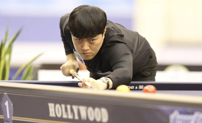 kim-tae-jun.jpg