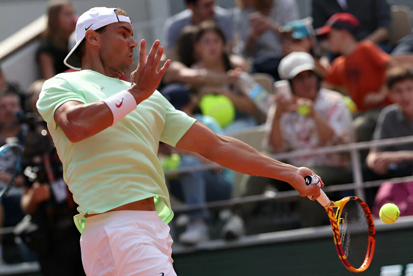 nadal-phap-mo-rong.jpg