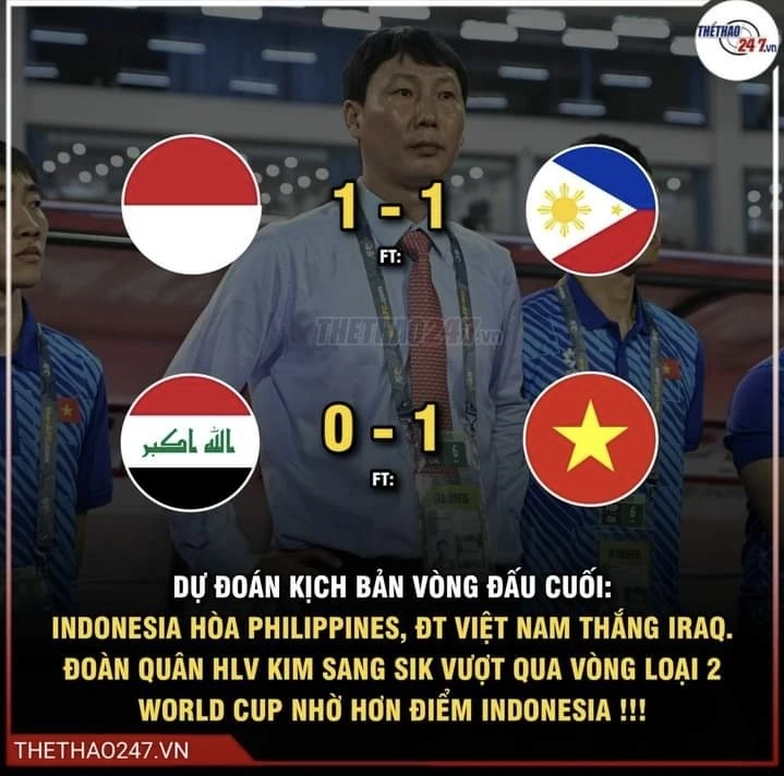 FB_Thethao_247.jpg