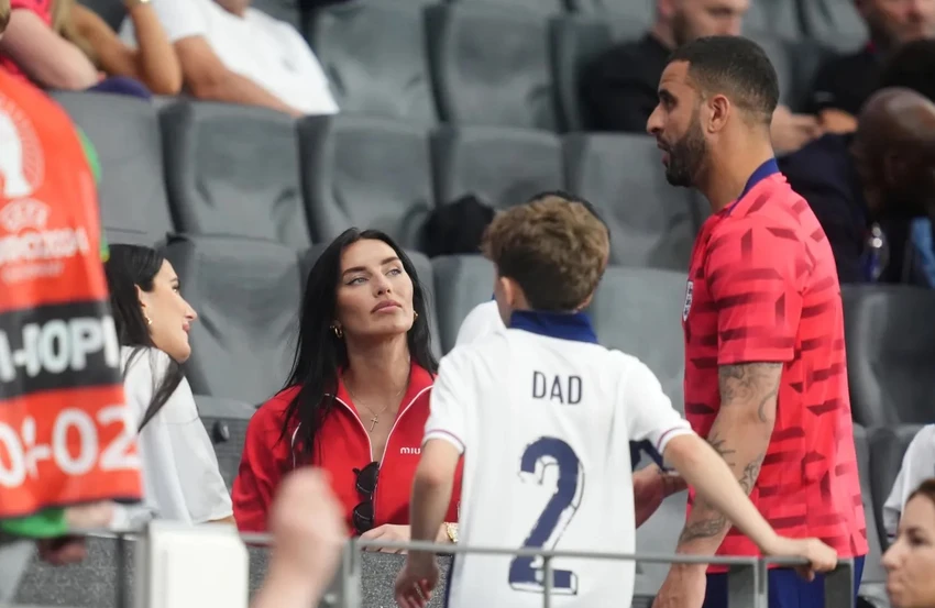 nguoi-yeu-cu-cua-kyle-walker.jpg