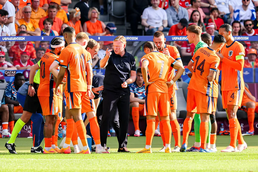 hlv-ha-lan-koeman-13jpeg.jpeg