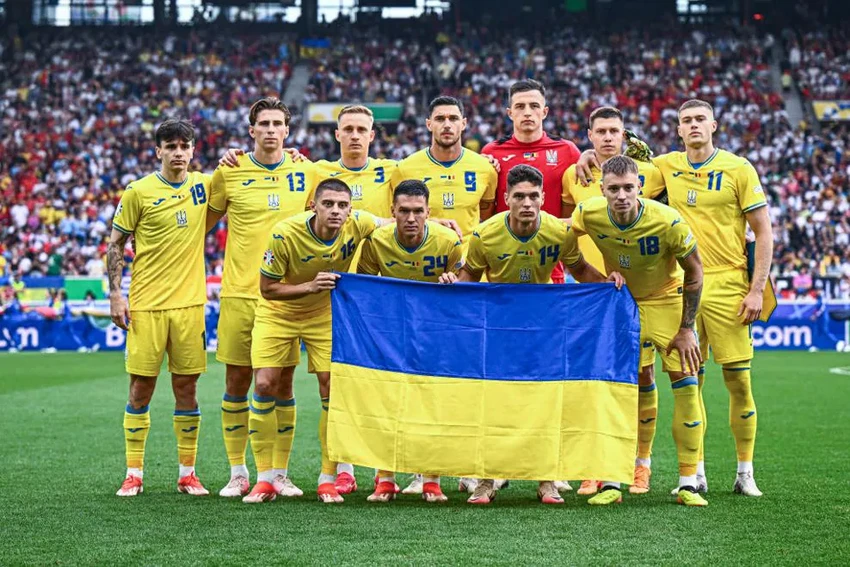 ukraine-1.jpeg