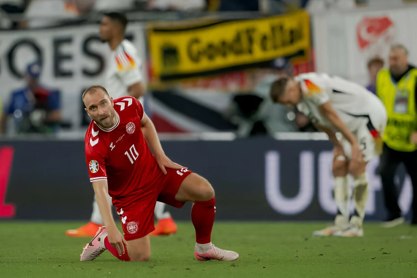 eriksen.jpg
