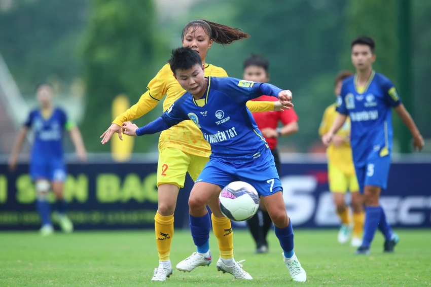 tien-dao-bich-thuy.jpg