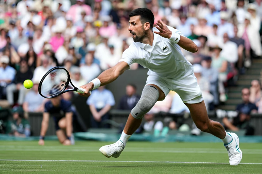novak-djokovic-tiec-nuoi-1.jpg