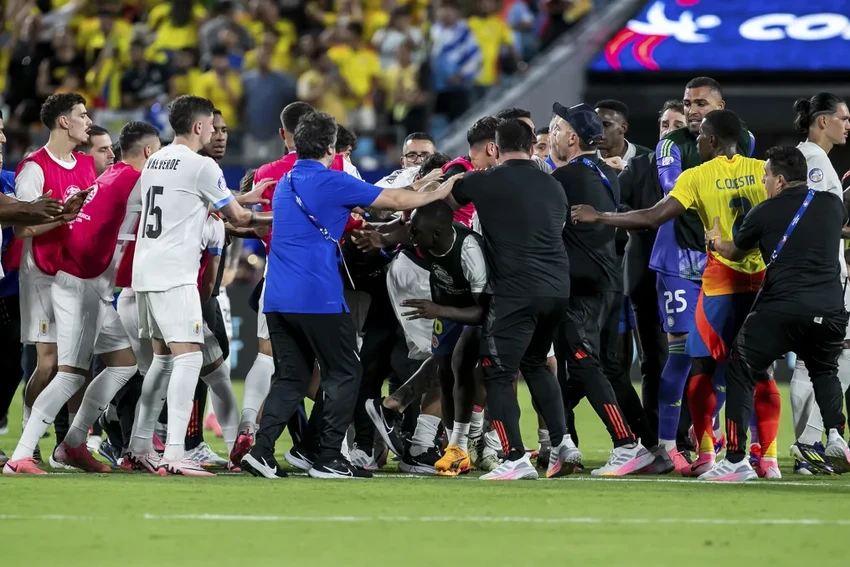 vu-hon-chien-tai-copa-america-1.jpg