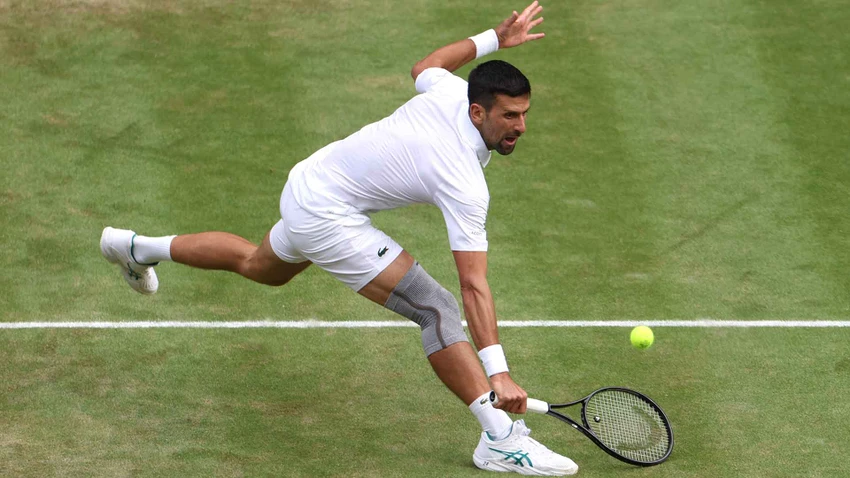 tran-chung-ket-wimbledon-1.jpg