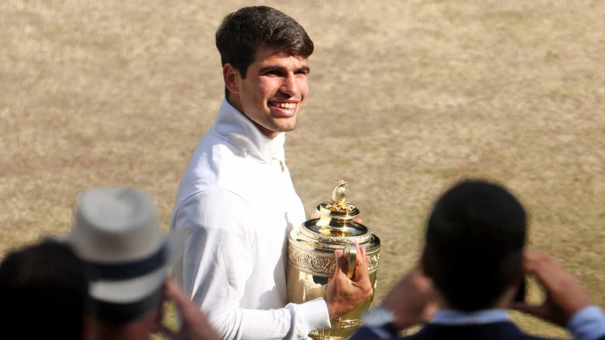 alcaraz-vo-dich-wimbledon-2.jpg