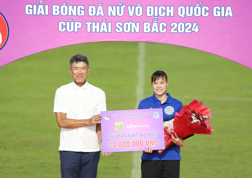 thu-mon-xuat-sac-nhat.jpg