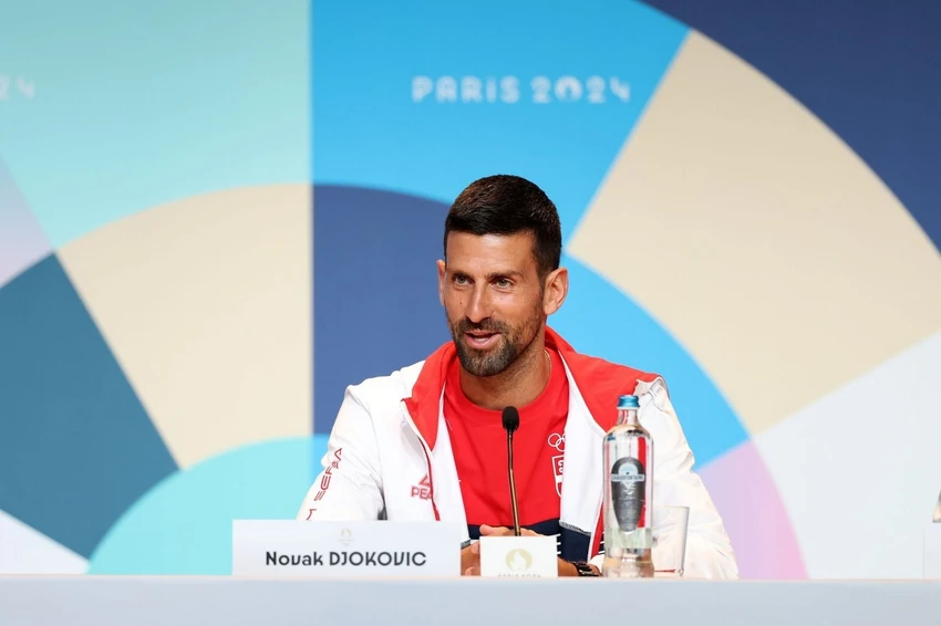tranh-vo-dich-olympic-paris-2.jpeg