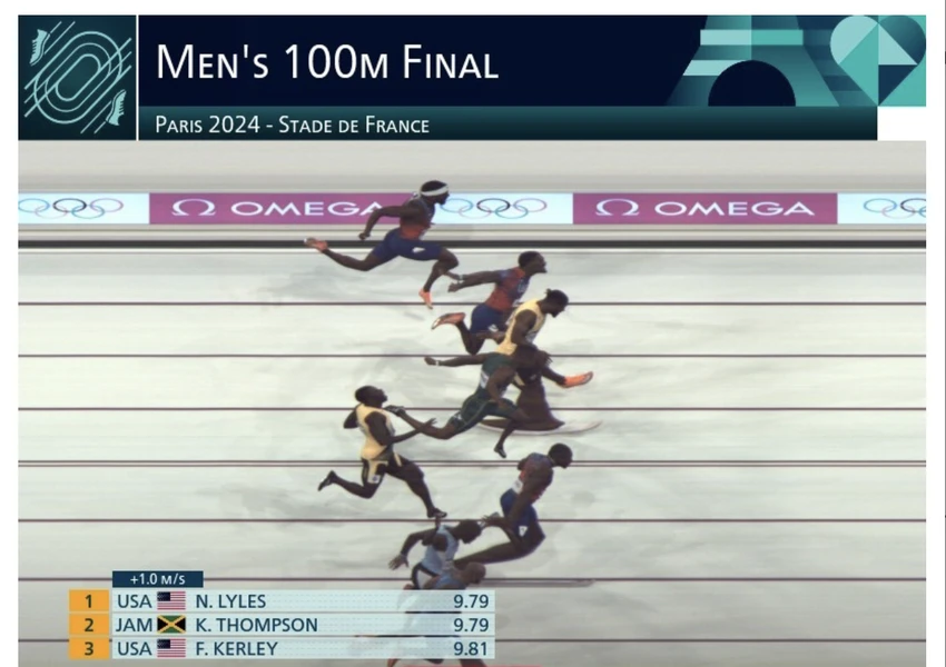 chay-nhanh-nhat-olympic-paris-2.png