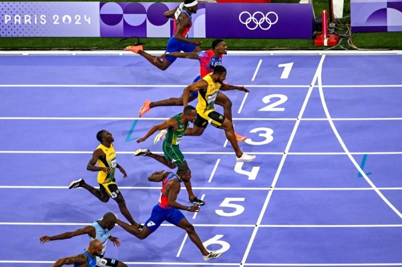 chay-nhanh-nhat-olympic-paris.jpg
