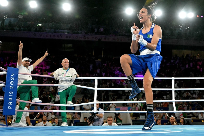 anh-dep-nhat-olympic-paris-14.jpg