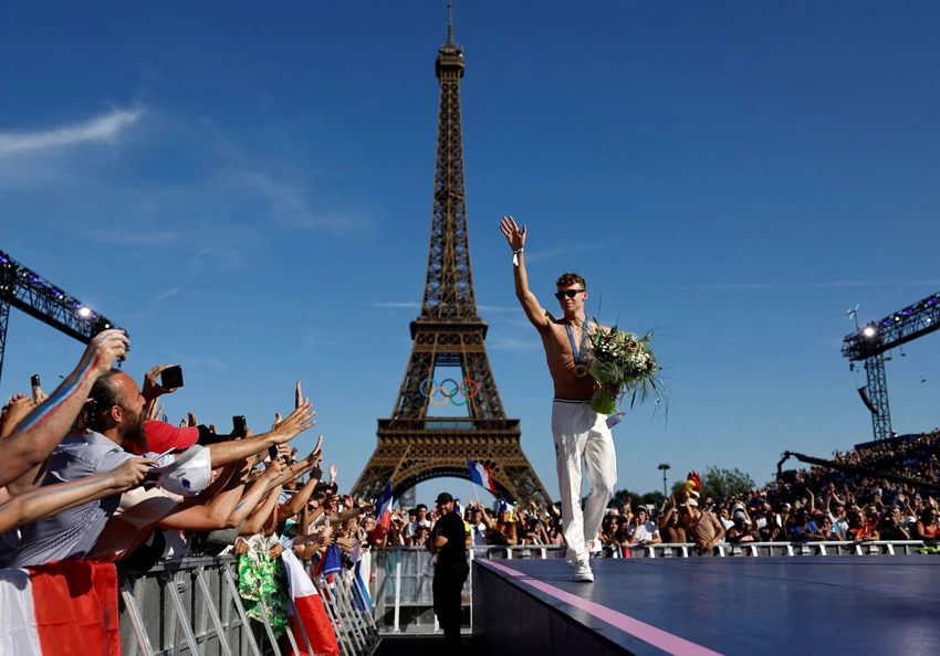 anh-dep-nhat-olympic-paris-15.jpg