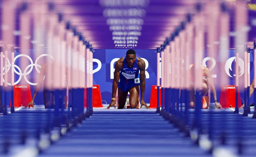 anh-dep-nhat-olympic-paris.jpg