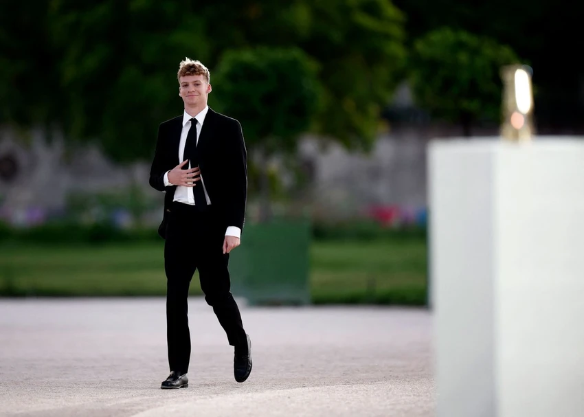 le-be-mac-olympic-paris-10.jpg