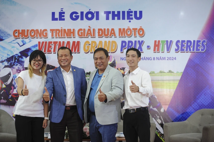 giai-dua-moto-grand-prix-htv-2.JPG
