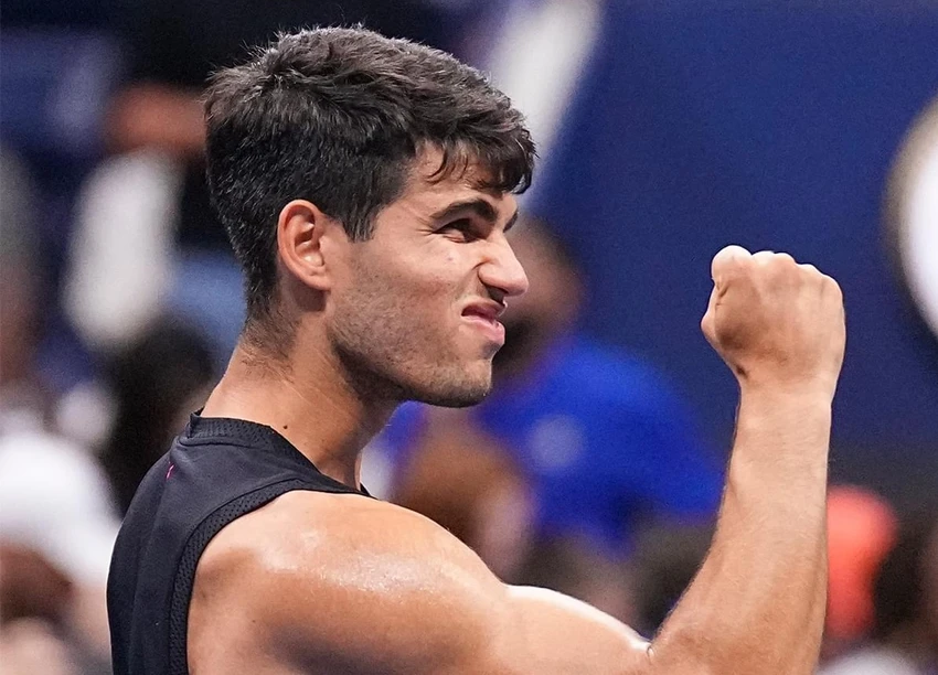 alcaraz-tiep-buoc-novak-djokovic-1.JPG