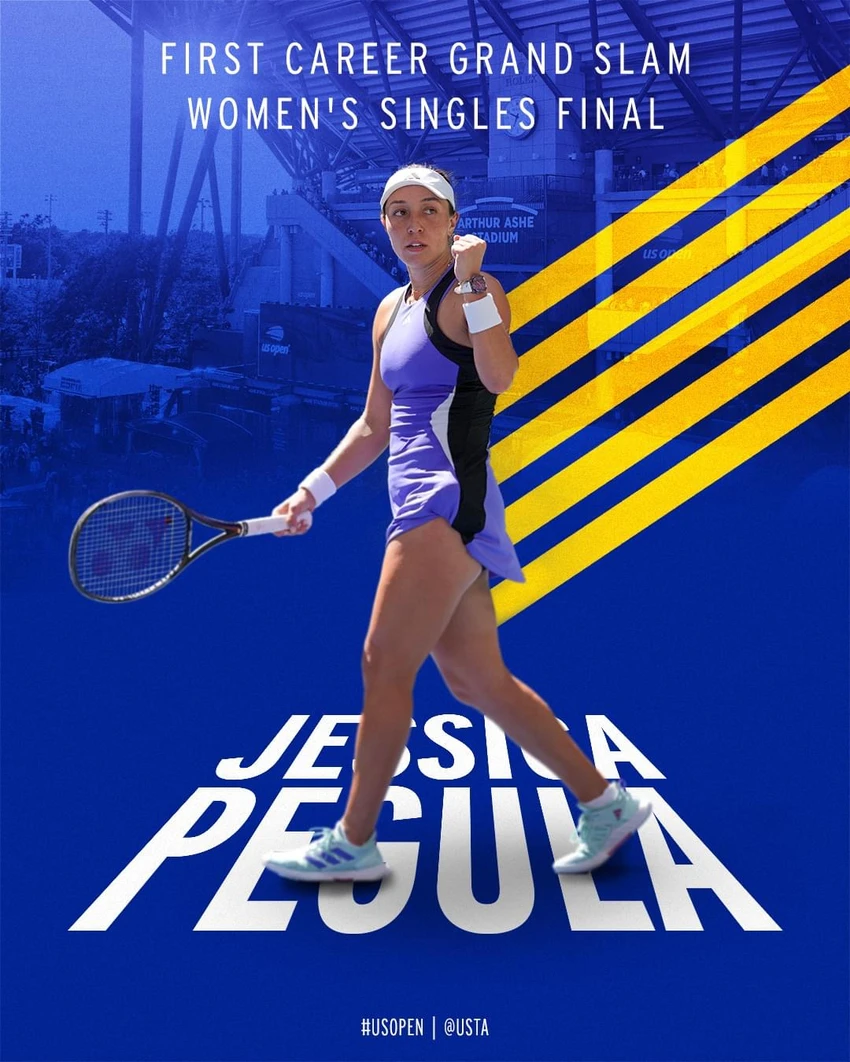 pegula-nguoc-dong-than-ky-2.JPG
