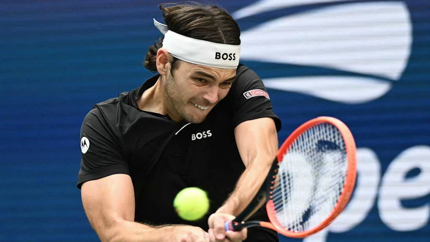 taylor-fritz.jpg