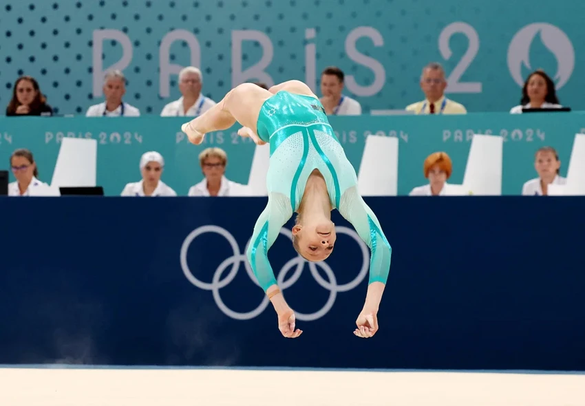 Ana-Barbosu.jpg