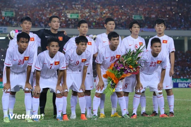 thai-cuc-trai-nguoc-o-my-dinh-2.jpg