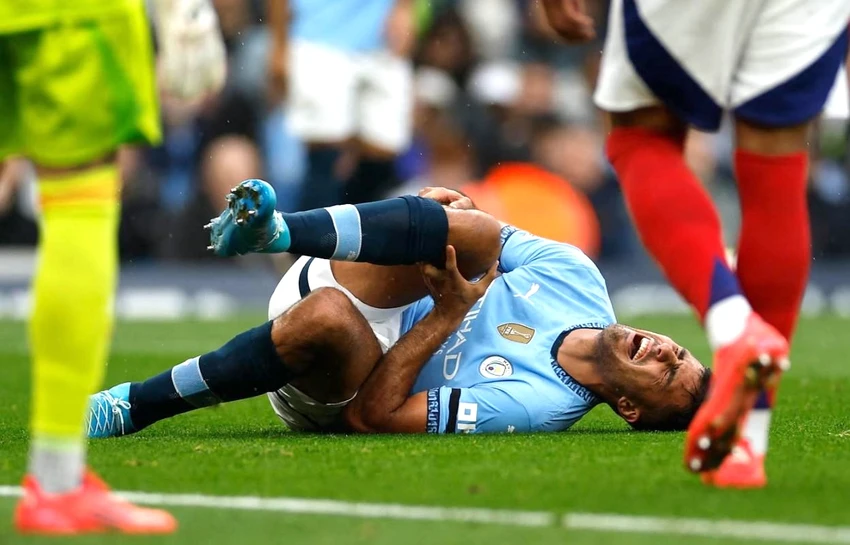 man-city-giai-bai-toan-khuyet-rodri-1.jpeg