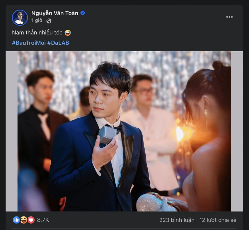 nam-than-nhieu-toc.png