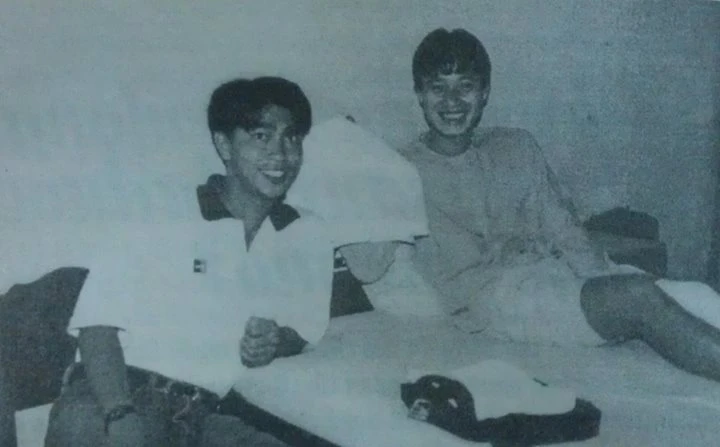 minh-chien-nguyen-hong-son.jpg