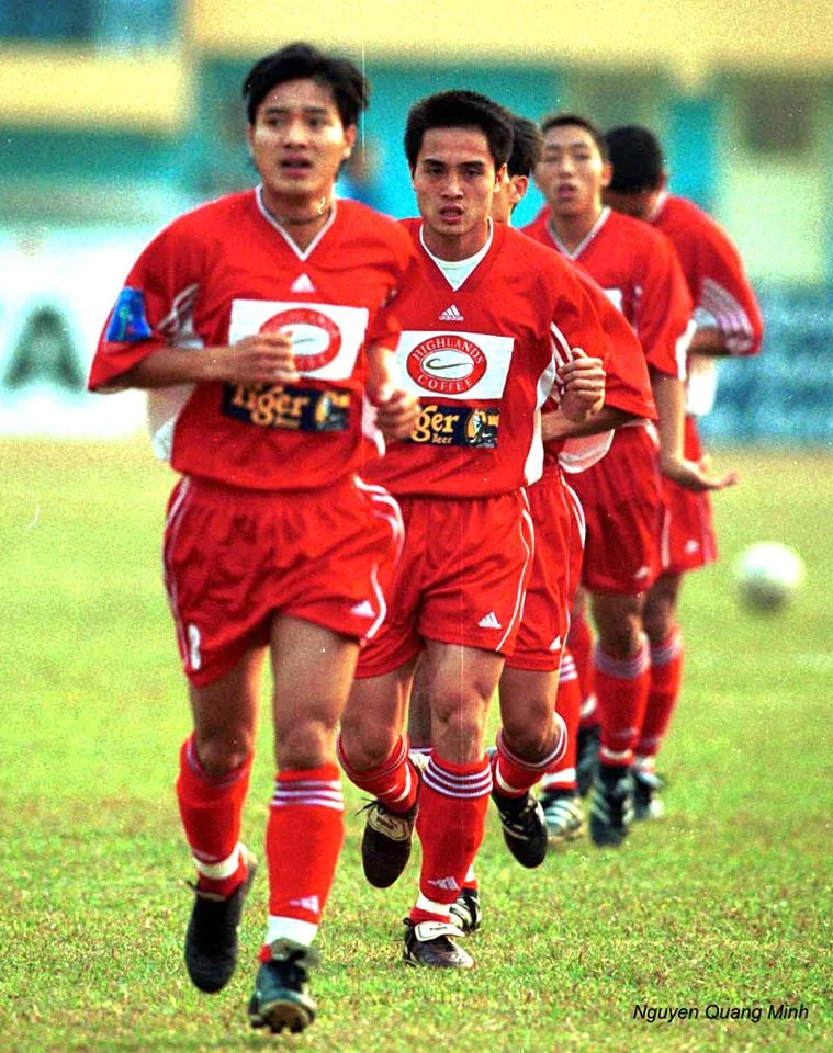 nguyen-hong-son-duc-thang-the-cong.jpg