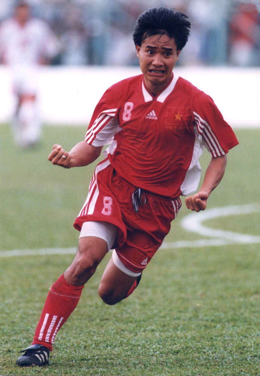 nguyen-hong-son-SEA.jpg