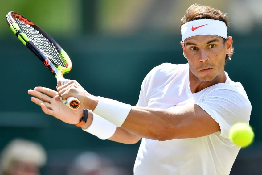 nadal-tuyen-bo-giai-nghe.jpg