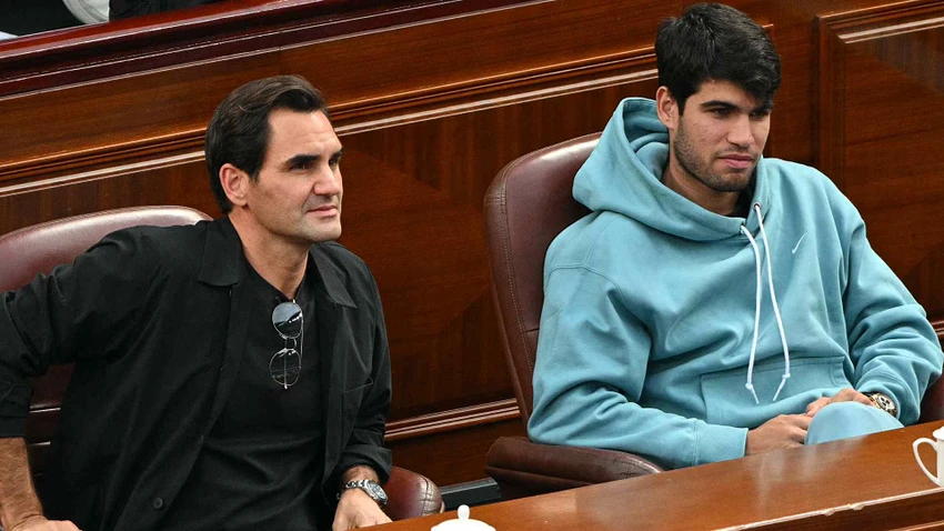 federer-djokovic-shanghai-final.jpg