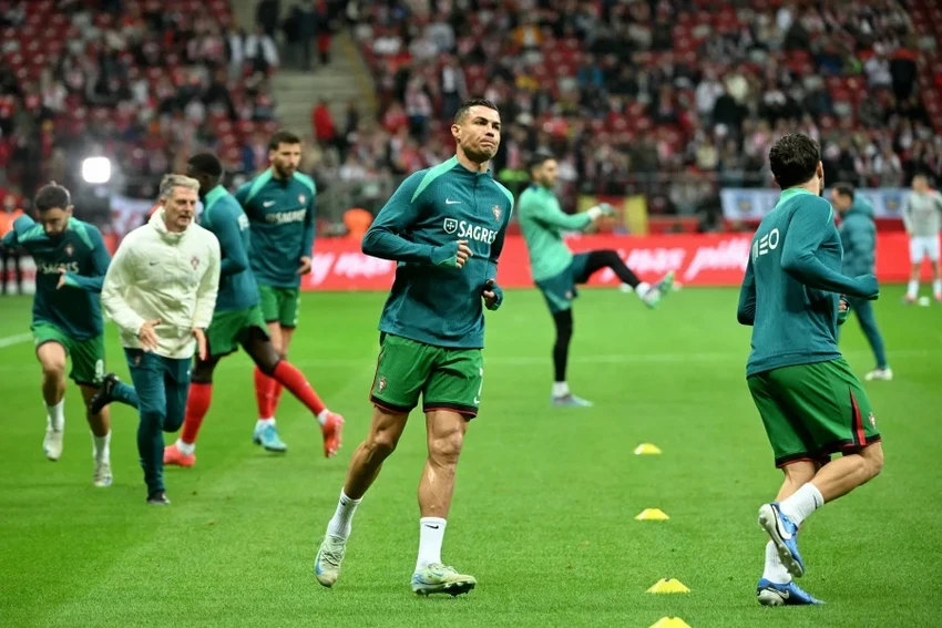 ronaldo-la-doc-nhat-vo-nhi.jpg