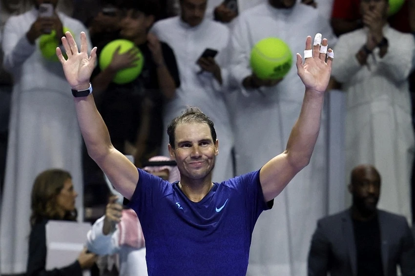 djokovic-song-dau-nadal-lan-cuoi-1.jpg