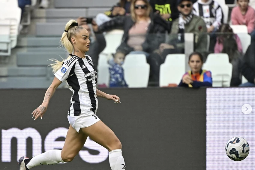 cap-sao-juventus-2.png