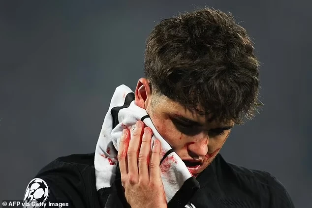 hau-ve-barca-khau-10-mui-2.jpg