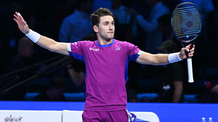 giai-atp-finals-casper-ruud.jpg