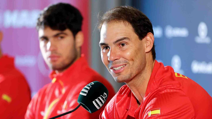 giai-dau-cuoi-su-nghiep-nadal-1.jpeg