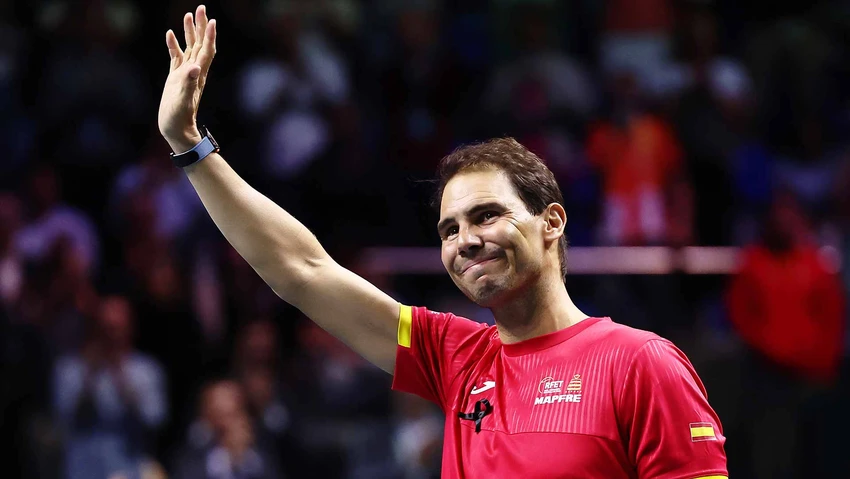 nadal-chinh-thuc-treo-vot-3.jpg