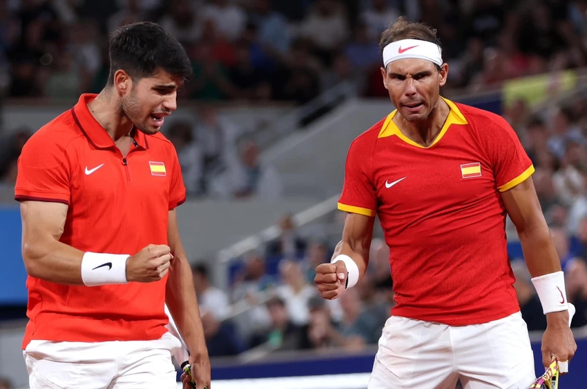 nadal-chinh-thuc-treo-vot.jpeg