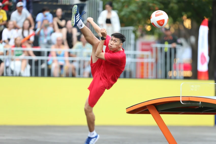 giai-teqball-vo-dich-the-gioi-6.jpg