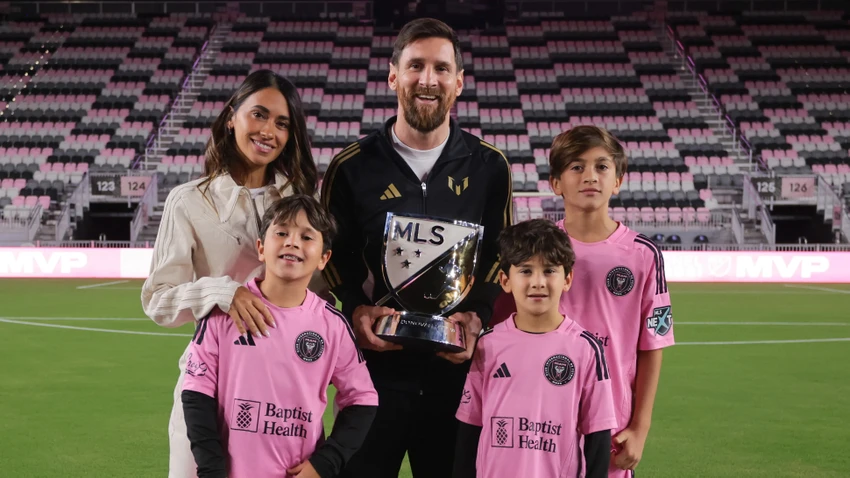 sieu-sao-lionel-messi-1.jpg