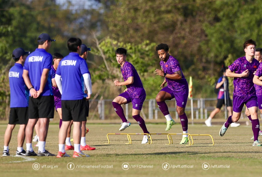 aff-cup-khong-con-hap-dan-1.jpg